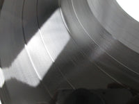 Load image into Gallery viewer, Elvis Presley ‎Memories of Christmas Promo RPL-6012 with OBI Japan LP Vinyl
