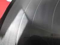 Load image into Gallery viewer, Elvis Presley ‎Memories of Christmas Promo RPL-6012 with OBI Japan LP Vinyl
