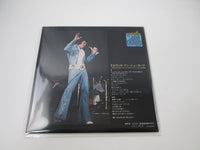 Load image into Gallery viewer, Elvis Presley As Recorded At Madison Square Garden R4P-5032 OBI Japan LP Vinyl
