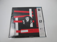 Load image into Gallery viewer, Play Red Movies Promo C20Y 0139 with OBI Japan LP Vinyl
