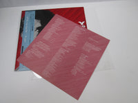 Load image into Gallery viewer, Play Red Movies Promo C20Y 0139 with OBI Japan LP Vinyl
