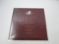 Load image into Gallery viewer, King Of The Jungle Symphonic Poem For Children CZ-7019 with OBI Japan LP Vinyl
