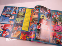 Load image into Gallery viewer, Raideen Drama Hen CS-7114 with OBI Japan LP Vinyl
