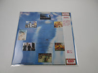 Load image into Gallery viewer, The Mission OST 28VB-1133 with OBI Japan LP Vinyl
