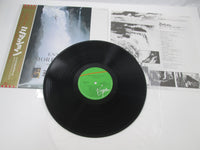 Load image into Gallery viewer, The Mission OST 28VB-1133 with OBI Japan LP Vinyl
