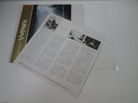 Load image into Gallery viewer, The Mission OST 28VB-1133 with OBI Japan LP Vinyl
