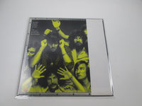 Load image into Gallery viewer, ELECTRIC LIGHT ORCHESTRA FACE THE MUSIC POLYDOR MP 2545 with OBI Japan LP Vinyl
