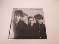 Load image into Gallery viewer, ECHO &amp; THE BUNNYMEN WEA P-13548 with OBI Japan LP Vinyl
