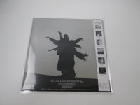 Load image into Gallery viewer, ECHO &amp; THE BUNNYMEN WEA P-13548 with OBI Japan LP Vinyl

