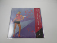 Load image into Gallery viewer, ROGER WATERS PROS AND CONS OF HITCH HIKING 28AP 2875 with OBI Japan LP Vinyl
