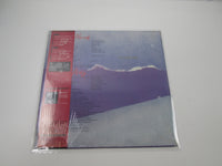 Load image into Gallery viewer, ROGER WATERS PROS AND CONS OF HITCH HIKING 28AP 2875 with OBI Japan LP Vinyl
