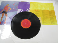 Load image into Gallery viewer, ROGER WATERS PROS AND CONS OF HITCH HIKING 28AP 2875 with OBI Japan LP Vinyl
