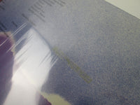 Load image into Gallery viewer, ROGER WATERS PROS AND CONS OF HITCH HIKING 28AP 2875 with OBI Japan LP Vinyl
