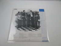 Load image into Gallery viewer, Fleetwood Mac 16P1-2035 with OBI Japan LP Vinyl
