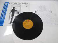 Load image into Gallery viewer, Fleetwood Mac 16P1-2035 with OBI Japan LP Vinyl
