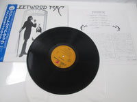 Load image into Gallery viewer, Fleetwood Mac 16P1-2035 with OBI Japan LP Vinyl
