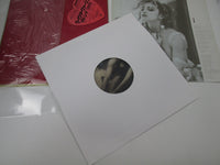 Load image into Gallery viewer, MADONNA LIKE A VIRGIN SIRE P-15003 Picture Disc with Hype LP Vinyl (cigarette)
