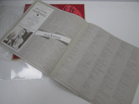 Load image into Gallery viewer, MADONNA LIKE A VIRGIN SIRE P-15003 Picture Disc with Hype LP Vinyl (cigarette)
