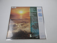 Load image into Gallery viewer, Passion Puppets Beyond The Pale VIL-6122 with OBI Japan LP Vinyl
