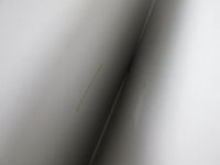 Load image into Gallery viewer, Passion Puppets Beyond The Pale VIL-6122 with OBI Japan LP Vinyl
