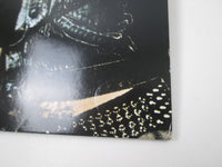 Load image into Gallery viewer, GIRL SHEER GREED JET 25AP 1770 with OBI Japan LP Vinyl B
