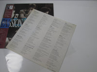 Load image into Gallery viewer, Passion Puppets Beyond The Pale VIL-6122 with OBI Japan LP Vinyl
