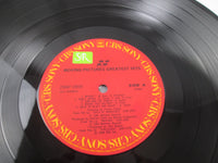 Load image into Gallery viewer, Moving Pictures Greatest Hits 28AP 2898 with OBI Japan LP Vinyl

