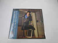 Load image into Gallery viewer, Bruce Springsteen Dancing In The Dark 12AP 2889 with OBI Japan LP Vinyl
