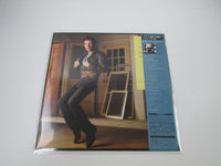 Load image into Gallery viewer, Bruce Springsteen Dancing In The Dark 12AP 2889 with OBI Japan LP Vinyl
