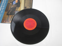 Load image into Gallery viewer, Bruce Springsteen Dancing In The Dark 12AP 2889 with OBI Japan LP Vinyl
