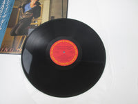 Load image into Gallery viewer, Bruce Springsteen Dancing In The Dark 12AP 2889 with OBI Japan LP Vinyl
