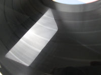 Load image into Gallery viewer, GIRL SHEER GREED JET 25AP 1770 with OBI Japan LP Vinyl B
