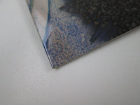 Load image into Gallery viewer, Harold Budd Brian Eno With Daniel Lanois The Pearl 28MM 0381 Promo OBI  LP Vinyl
