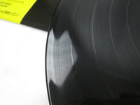 Load image into Gallery viewer, GIRL SHEER GREED JET 25AP 1770 with OBI Japan LP Vinyl B
