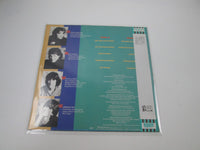 Load image into Gallery viewer, Katrina And The Waves ECS-81716 with OBI Japan LP Vinyl
