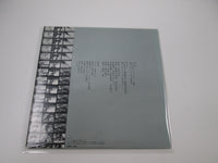 Load image into Gallery viewer, Dororo Drama Hen CS-7140 with OBI Japan LP Vinyl
