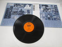 Load image into Gallery viewer, Dororo Drama Hen CS-7140 with OBI Japan LP Vinyl
