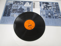 Load image into Gallery viewer, Dororo Drama Hen CS-7140 with OBI Japan LP Vinyl
