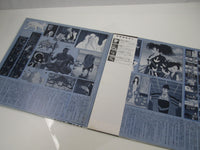 Load image into Gallery viewer, Dororo Drama Hen CS-7140 with OBI Japan LP Vinyl
