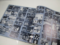 Load image into Gallery viewer, Dororo Drama Hen CS-7140 with OBI Japan LP Vinyl
