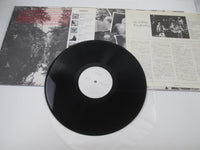 Load image into Gallery viewer, Wishbone Ash ‎New England Promo VIM-6116 with OBI Japan LP Vinyl
