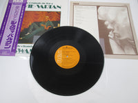 Load image into Gallery viewer, Sylvie Vartan ‎Je Chante Pour Swanee RCA-6304 with OBI Japan LP Vinyl
