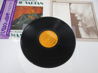 Load image into Gallery viewer, Sylvie Vartan ‎Je Chante Pour Swanee RCA-6304 with OBI Japan LP Vinyl
