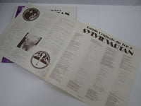 Load image into Gallery viewer, Sylvie Vartan ‎Je Chante Pour Swanee RCA-6304 with OBI Japan LP Vinyl

