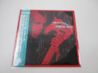 Load image into Gallery viewer, Tom Petty And The Heartbreakers Long After Dark P-11519 with OBI Japan LP Vinyl
