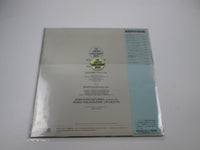 Load image into Gallery viewer, Spartacus-Gayaneh Sealed KIJC-9018 with OBI Japan LP Vinyl
