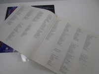 Load image into Gallery viewer, Party Party OST AMP-28067 with OBI Japan LP Vinyl
