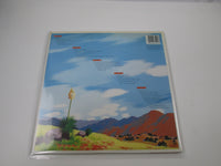 Load image into Gallery viewer, Willie Nelson Greatest Hits 40AP 2146,7 with OBI Japan LP Vinyl
