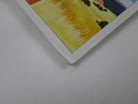 Load image into Gallery viewer, Willie Nelson Greatest Hits 40AP 2146,7 with OBI Japan LP Vinyl
