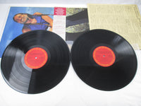 Load image into Gallery viewer, Willie Nelson Greatest Hits 40AP 2146,7 with OBI Japan LP Vinyl
